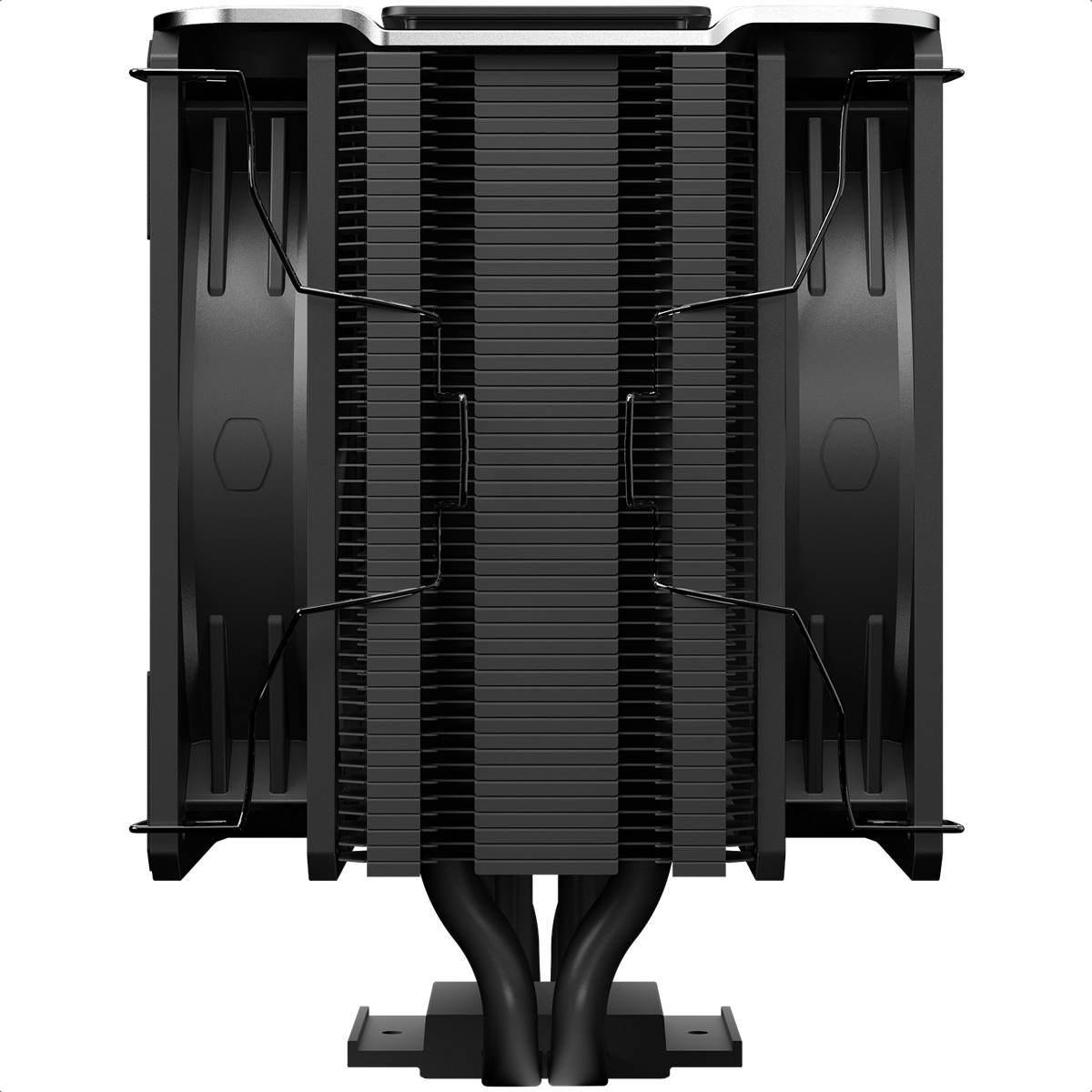 Zoom Image
